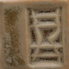 815 Bamboo Enviro-Colour by Opulence - Amaranth Stoneware Canada