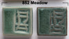 852 Meadow Enviro-Colour by Opulence - Amaranth Stoneware Canada