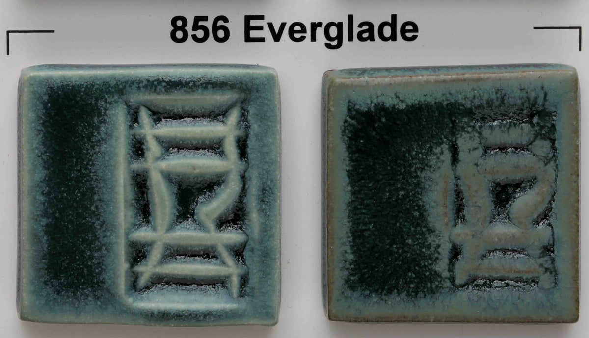 Everglade (856) Enviro-Colour by Opulence