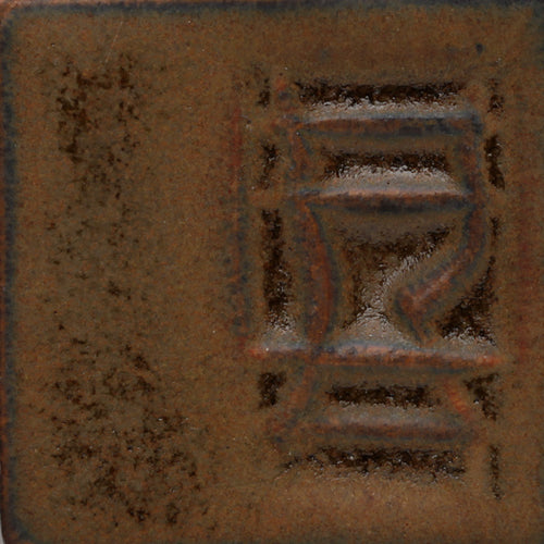 865 Petrified Wood Enviro-Colour by Opulence - Amaranth Stoneware Canada