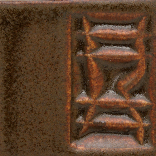 869 Bark Enviro-Colour by Opulence - Amaranth Stoneware Canada