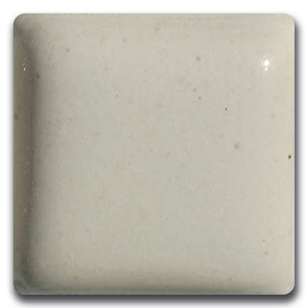 Almond Spice (O) - Laguna Glaze - Amaranth Stoneware Canada