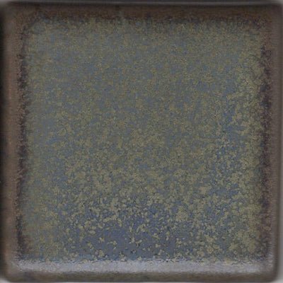 Antares Glaze by Coyote - Amaranth Stoneware Canada