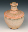 Archie's Base by Coyote MBG034 - Amaranth Stoneware Canada