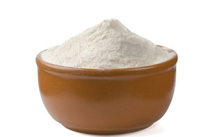 Bentonite (Al2O3.4SiO2.H2O) adds plasticity to clays and suspends glazes. Vee Gum-T is a suspension agent for glazes. Amaranth Stoneware Canada.