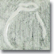 Choxils are a solid underglaze drawing medium, like chalk with the density of a pencil. Amaranth Stoneware Canada.