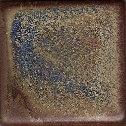 Orion Glaze by Coyote - Amaranth Stoneware Canada