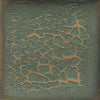 Cactus Crawl Glaze by Coyote - Amaranth Stoneware Canada