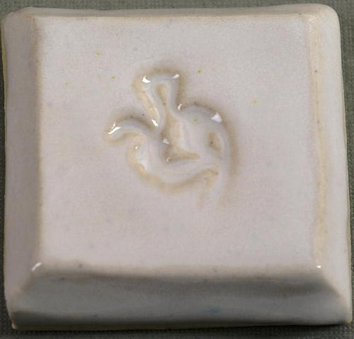 Clayscapes Cream - Amaranth Stoneware Canada