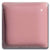 Carination Pink (O) - Laguna Glaze - Amaranth Stoneware Canada
