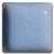 Castille Blue (SO) - Laguna Glaze - Amaranth Stoneware Canada