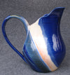 Cobalt Blue Glaze by Coyote MBG008 - Amaranth Stoneware Canada