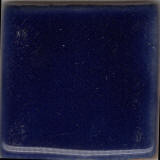 Cobalt Blue Glaze by Coyote - Amaranth Stoneware Canada