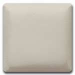 Smooth, plastic, talc-free white-firing clay, perfect for throwing and sculpture. Amaranth Stoneware Canada.