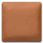 A smooth, plastic terra cotta clay ideal for wheel throwing and handbuilding, firing to a rich red. Amaranth Stoneware Canada.