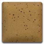 Throwing clay. Cone 5-6 WC 403 - Speckled Buff by Laguna. Amaranth Stoneware Canada.