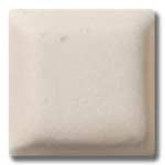 Fine grog. Cone 5-6 WC 436 - BMIX 5 with Grog by Laguna. Amaranth Stoneware Canada.