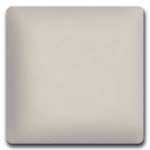 White-translucent throwing clay. Cone 5-6 WC 437 - Frost 6 Porcelain by Laguna. Amaranth Stoneware Canada.