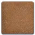 Orange-brown medium grog. Cone 5-6 WC 438 - BMIX with Grog by Laguna. Amaranth Stoneware Canada