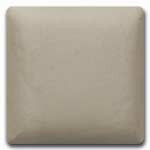White stoneware. Cone 5-6 WC 609 - White Stoneware by Laguna - Miller #65. Amaranth Stoneware Canada.