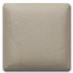 Cone 5-6 WC 610 - BMIX with Sand by Laguna -Miller #66. Amaranth Stoneware Canada.