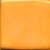 Orange Underglaze by Coyote - Amaranth Stoneware Canada