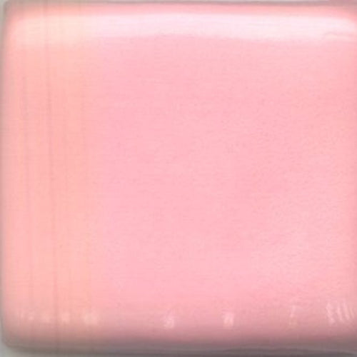 Pink Underglaze by Coyote - Amaranth Stoneware Canada