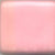 Pink Underglaze by Coyote - Amaranth Stoneware Canada