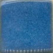 Oasis Blue Glaze by Coyote - Amaranth Stoneware Canada