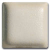 Cream (S) - Laguna Glaze - Amaranth Stoneware Canada