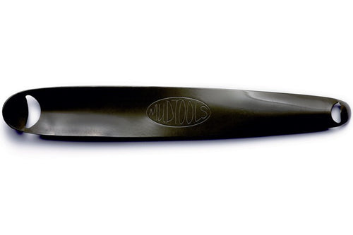Drag Tool by Mudtools - Amaranth Stoneware Canada