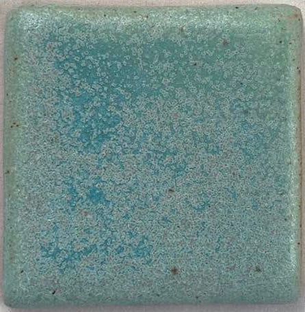 Frosted Topaz by Coyote MBG240 - Amaranth Stoneware Canada