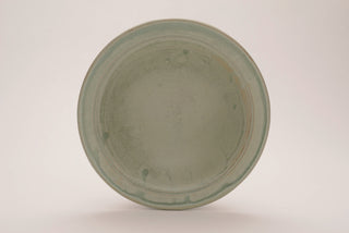 Clayscapes Frosted Mint - Amaranth Stoneware Canada