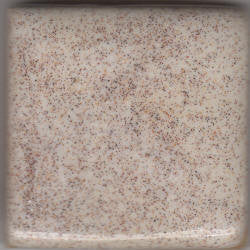 Oatmeal Glaze by Coyote - Amaranth Stoneware Canada