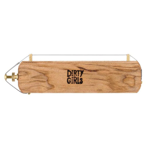 Handy Facet Tool by Dirty Girls
