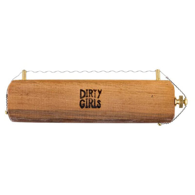 Handy Facet Tool by Dirty Girls - Amaranth Stoneware Canada