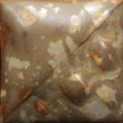 Honeycomb by Mayco SW-117 - Amaranth Stoneware Canada