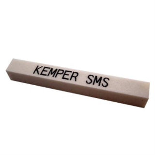 Stilt Mark Stone (SMS) Tool by Kemper - Amaranth Stoneware Canada