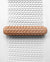 Knit - Clay Texture Roller