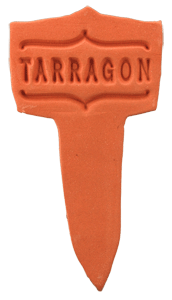 Tarragon - Amaranth Stoneware Canada
