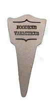 Foodicus Varmiticus - Amaranth Stoneware Canada