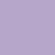 Lavender (6319) by Mason - Amaranth Stoneware Canada