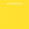 Naples Yellow (6405) by Mason - Amaranth Stoneware Canada