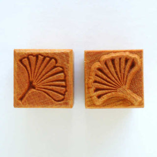 MKM Rollers, perfect for decorating! Browse MKM’s vast selection online, or request a design we don’t carry in store. Amaranth Stoneware Canada.