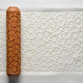 MKM Rollers for pottery, available in-store or by request. Browse MKM’s site and let us know your choice. Amaranth Stoneware Canada.