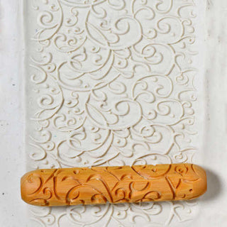 MKM Rollers for pottery, available in-store or by request. Browse MKM’s site and let us know your choice. Amaranth Stoneware Canada.