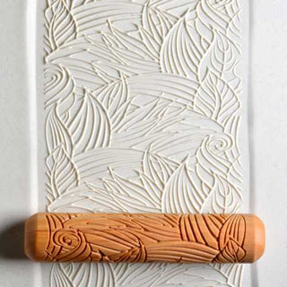 MKM Rollers for pottery, available in-store or by request. Browse MKM’s site and let us know your choice. Amaranth Stoneware Canada.