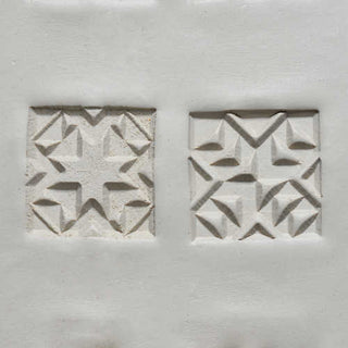 MKM Rollers, perfect for decorating! Browse MKM’s vast selection online, or request a design we don’t carry in store. Amaranth Stoneware Canada.