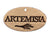 Artemisia - Amaranth Stoneware Canada