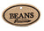 Beans - Amaranth Stoneware Canada